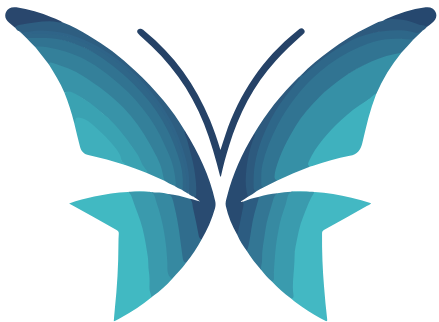 Story of Us Divider Logo