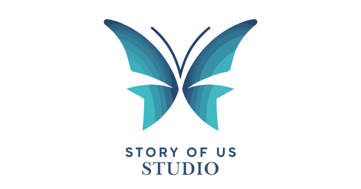 Story Of Us Studio | Wedding Photography & Cinematography
