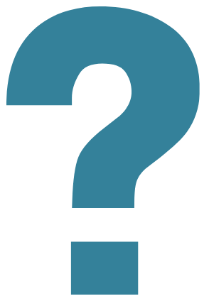 Story of Us Divider Logo