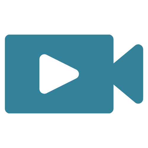 Story of Us Divider Logo